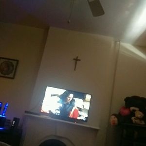 Meet your Posher, Leonel